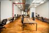 447 Broadway photo
